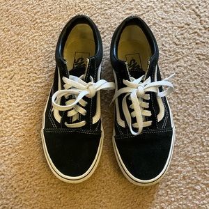 Vans Old Skool